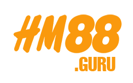 Hm88