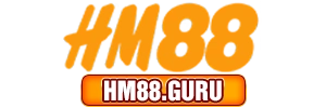Hm88 